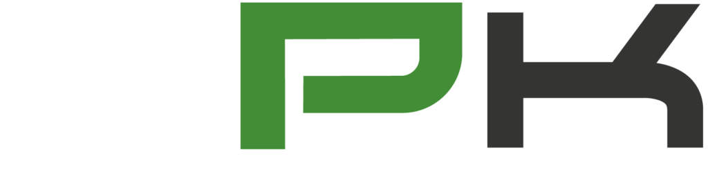 DPK-logo-white